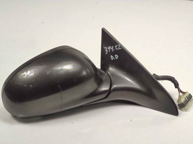 15001 PEUGEOT comprar Alcalá