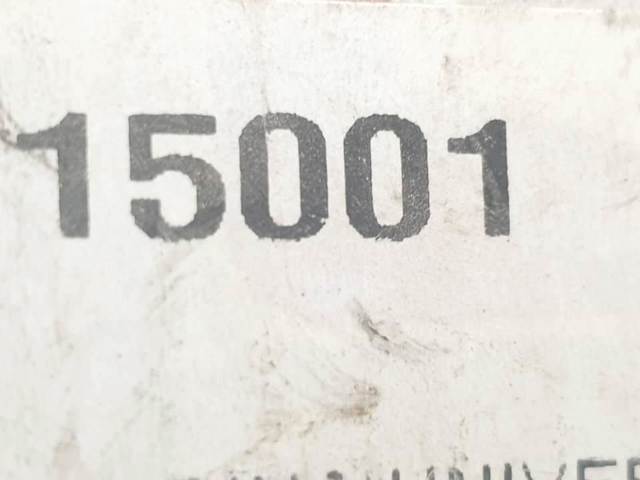 15001  comprar en Zaragoza