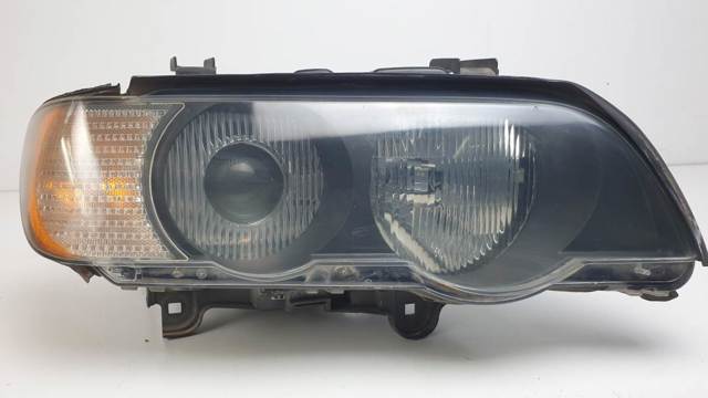 15183400RE BMW