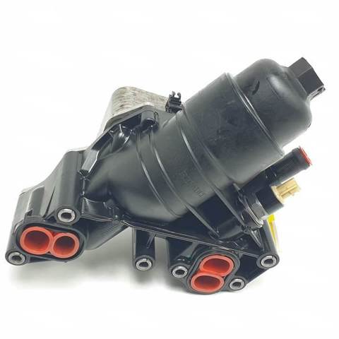 152085948R Nissan/Infiniti