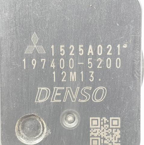 1525A021 Mitsubishi