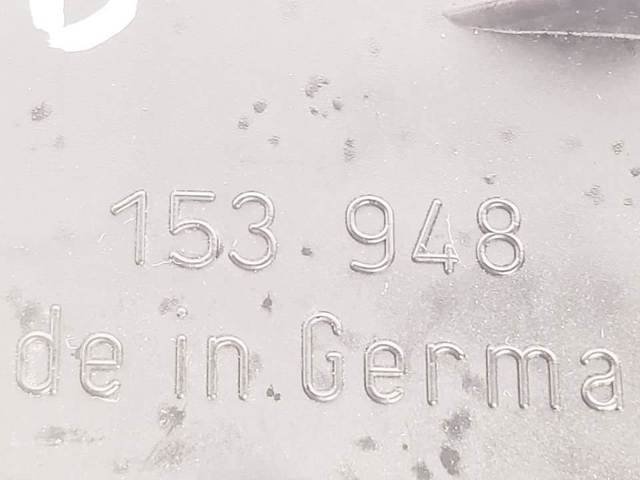 153948 VAG