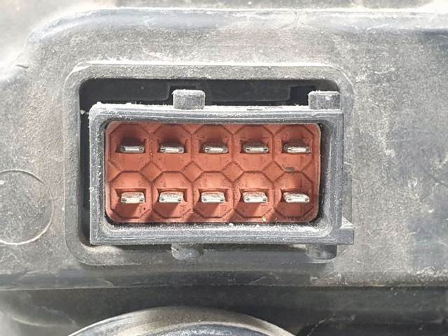15588800 Opel