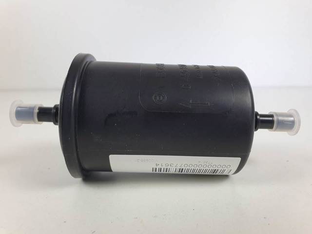 1567A5 Filtro de combustible  comprar en Zaragoza