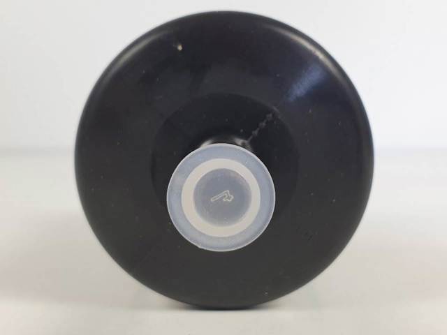 1567A5 PEUGEOT Filtro de combustible comprar Bilbao