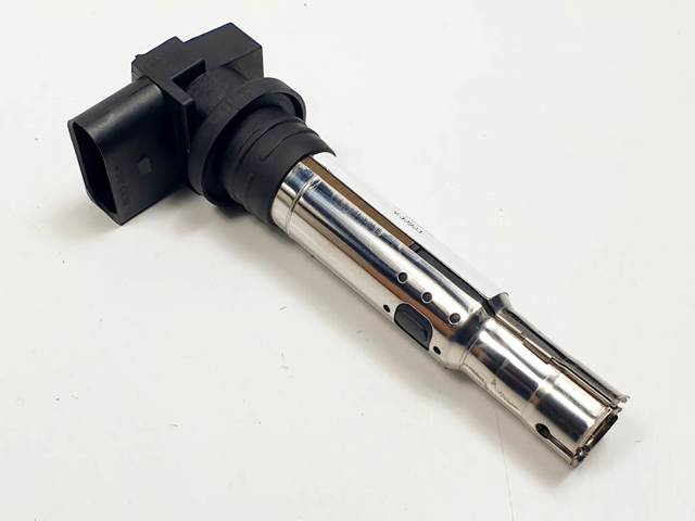 157400 VAG