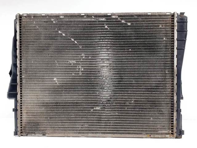 Radiador 1613108 BMW