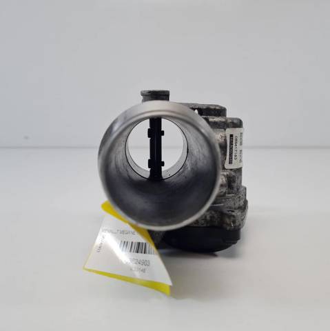 161A09794R Renault (RVI)