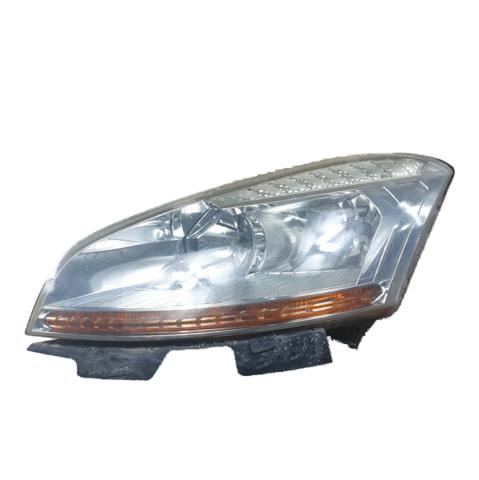 16298100 Peugeot/Citroen