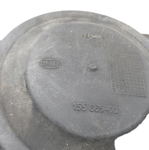 Precio del repuesto Faro delantero derecho C4  monovolumen