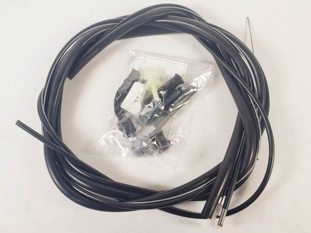 1629G0 Cable del acelerador  disponible Burgos
