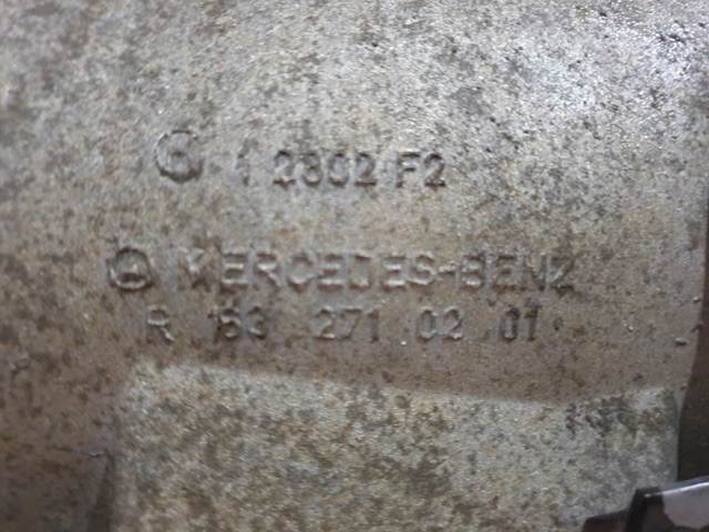 1632702200 Mercedes