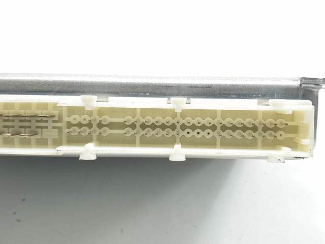 1635453132 Mercedes
