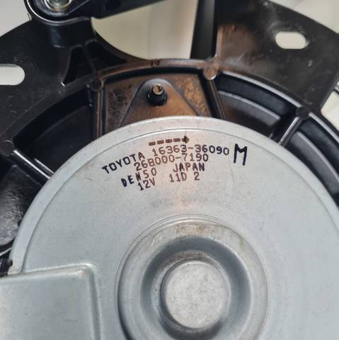 1636331200 Toyota