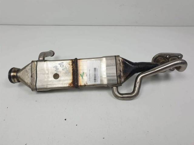 16421400175 Mercedes