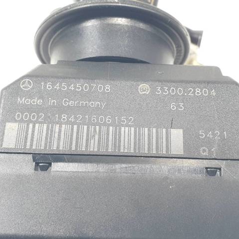 1645450708 Mercedes