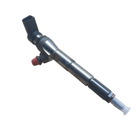 166008052R Renault (RVI)