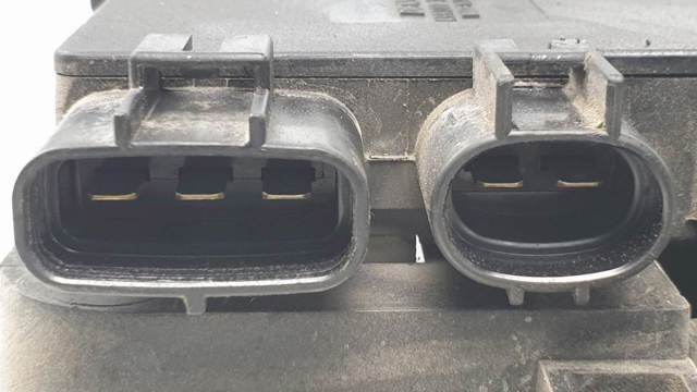 1680004850 Mazda