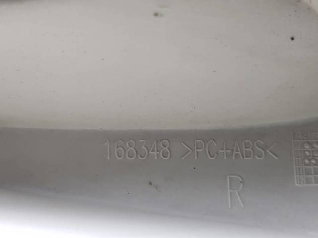 168348 Opel