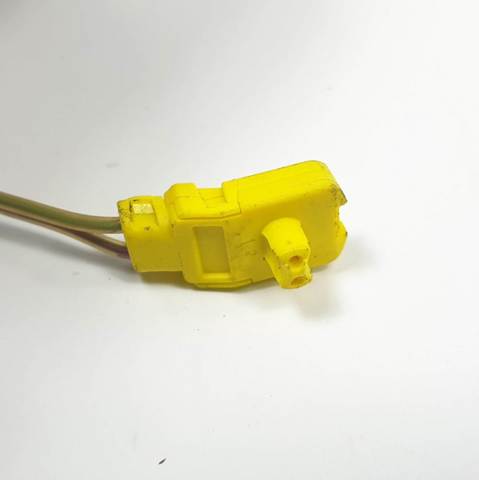 1684600149 Mercedes