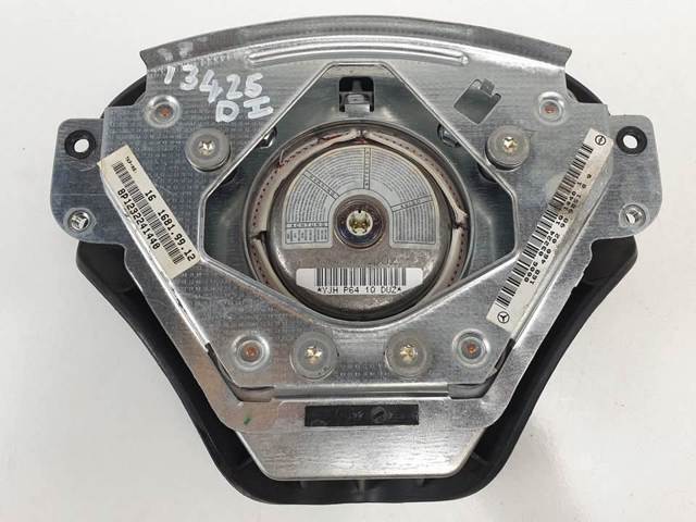 1684600298 Mercedes
