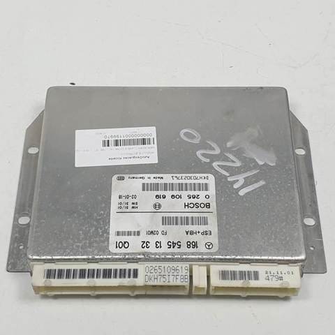 1685451332 Mercedes