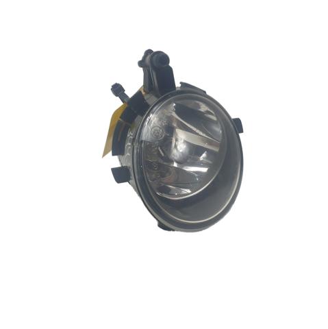 16860801L VAG