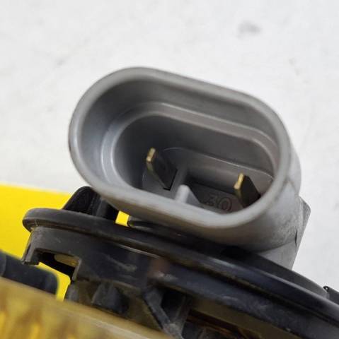 16860801L VAG Faro antiniebla izquierdo  comprar en Oviedo