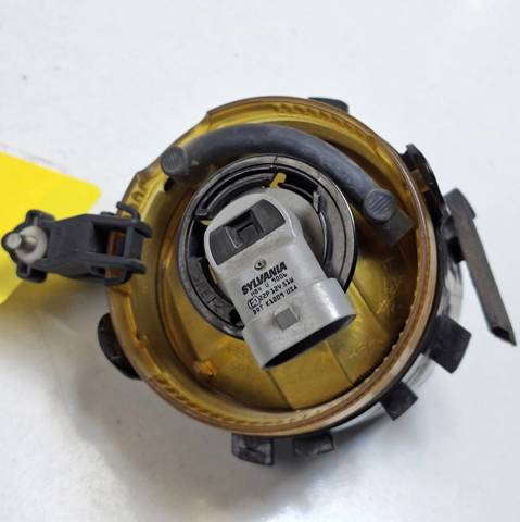 VAG 16860801L Faro antiniebla izquierdo  disponible Lugo