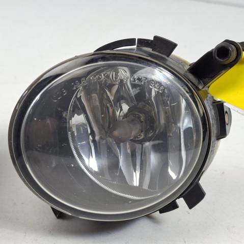 16860801L VAG Luz antiniebla izquierdo  en stock Gandía