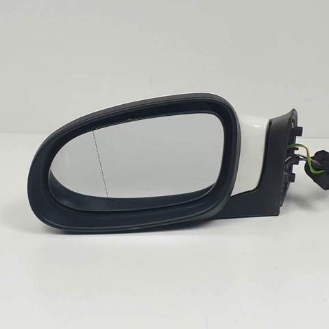 Comprar Retrovisor izquierdo A  W168