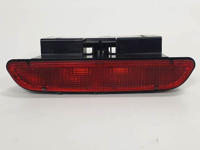 1688200056 Mercedes