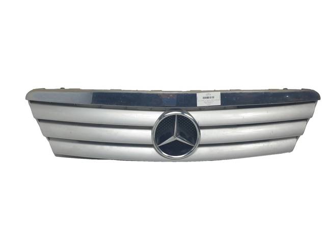 1688800083 Mercedes