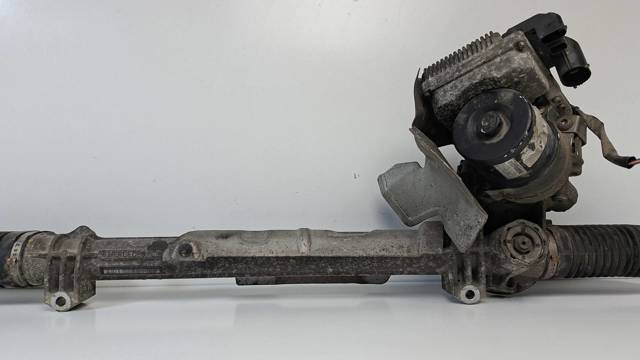 1694602100 Mercedes