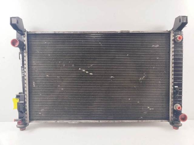 1695001803 Mercedes