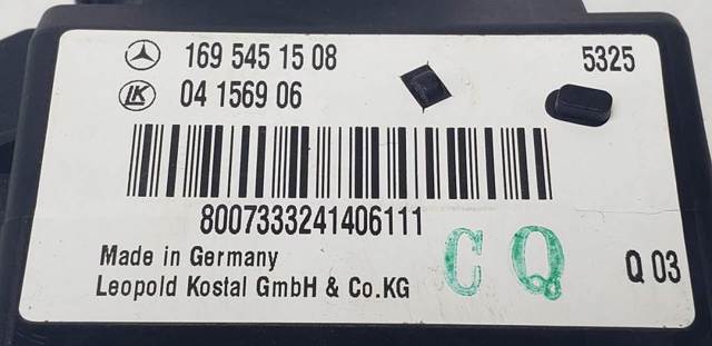 1695451508 Mercedes