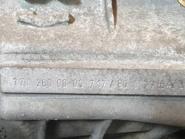 1702600000 Mercedes