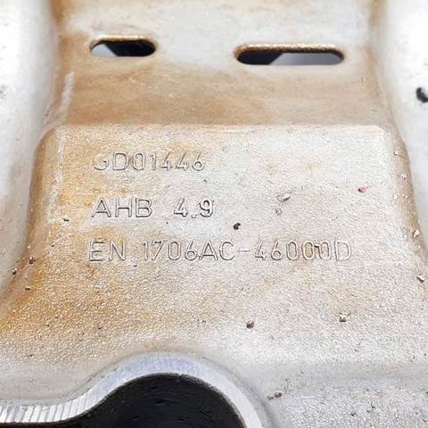 1706AC46000D VAG