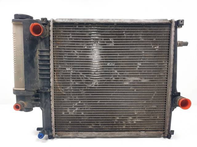 1712835 BMW
