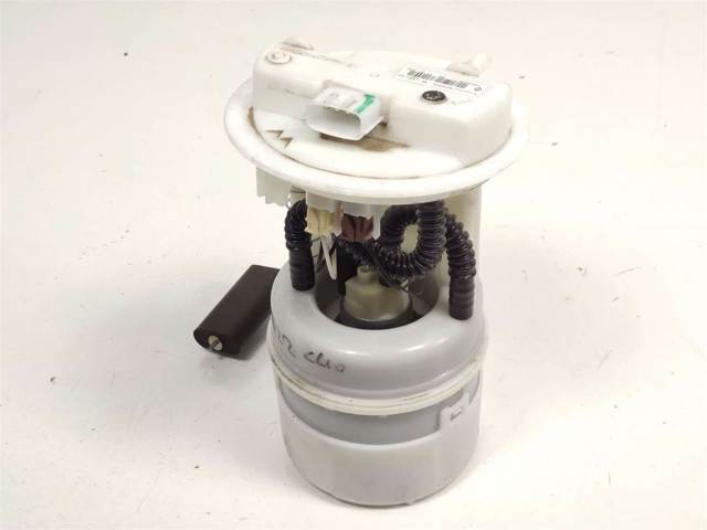 172025354R Renault (RVI)