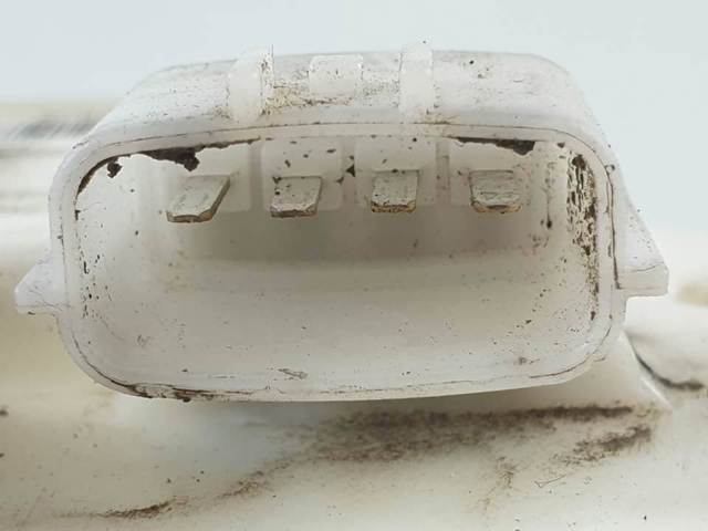 172027392R Fiat/Alfa/Lancia