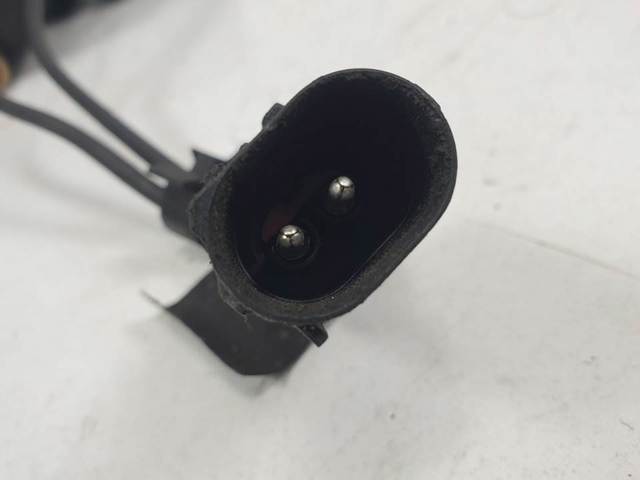 Arrancador 1729981 BMW