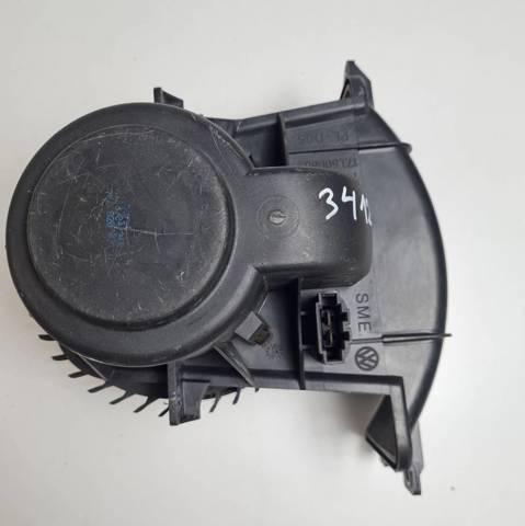 17360060 VAG