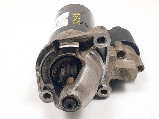 1740374 BMW