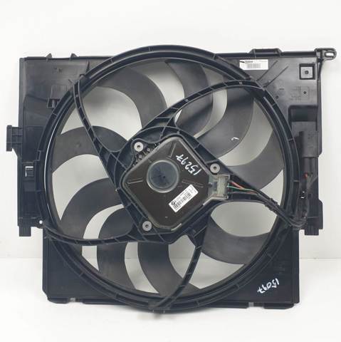 17427640509 BMW