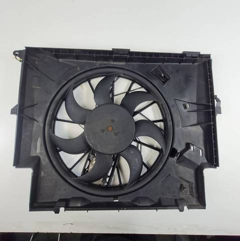 1742780199301 BMW