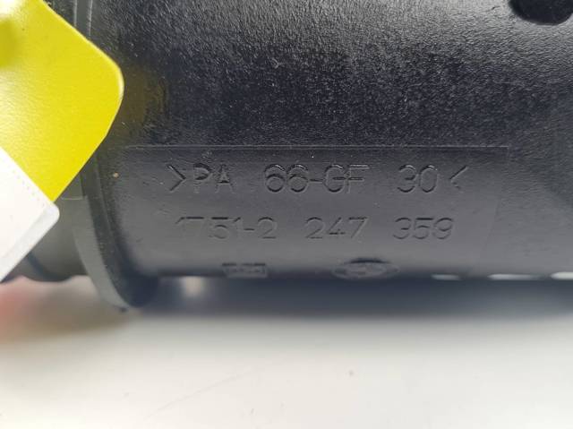 17512247359 BMW