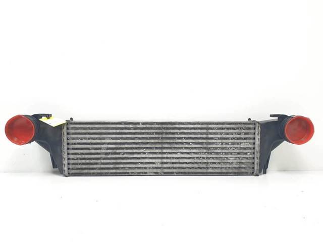 Turbo intercooler 17517791231 BMW