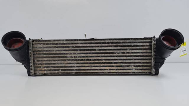 1751780932101 BMW