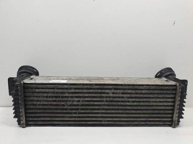 Turbo intercooler 1751780932107 BMW